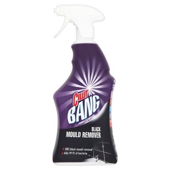 cillit-bang-black-mould-remover