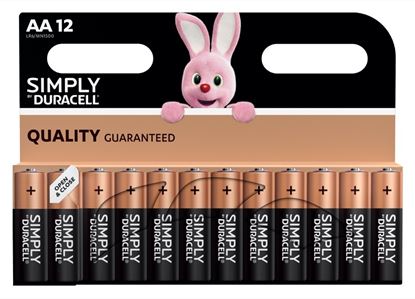 duracell-simply-batteries