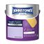 johnstones-washable-matt-25l