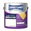 johnstones-washable-matt-25l