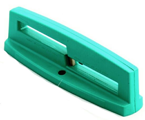 multi-sharp-shear--scissor-sharpener