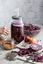 kilner-fermentation-set