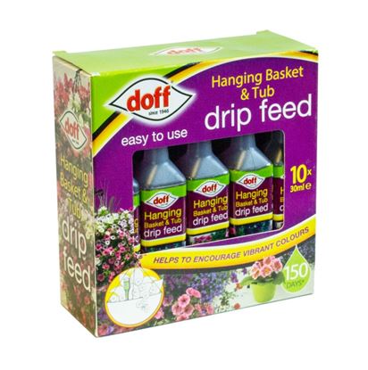 doff-drip-feeders-pack-10