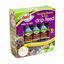 doff-drip-feeders-pack-10