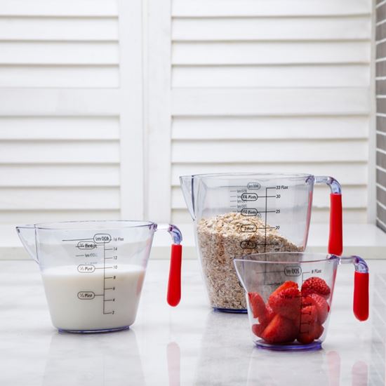 first-choice-measuring-jug-set