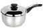 supreme-chip-pan-with-lid-stainless-steel