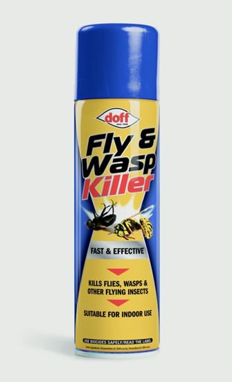 doff-fly--wasp-killer