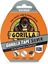 gorilla-tape-silver