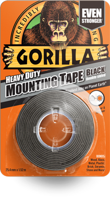 gorilla-heavy-duty-double-sided-mounting-tape