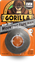 gorilla-heavy-duty-double-sided-mounting-tape