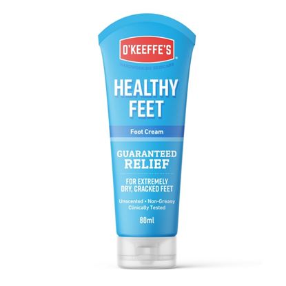 okeeffes-healthy-feet