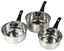 pendeford-saucepan-set-with-lids