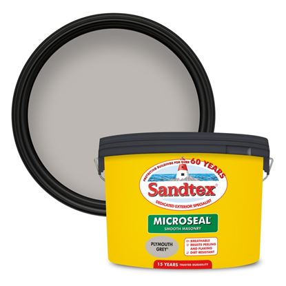 sandtex-smooth-masonry-paint-10l