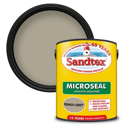 sandtex-smooth-masonry-paint-5l