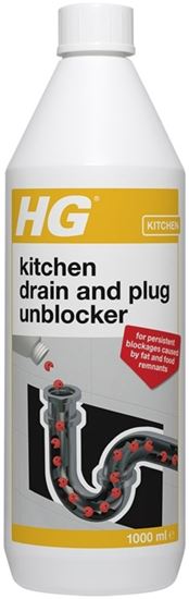 hg-kitchen-drain-unblocker
