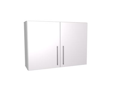 gower-rapide-paris-white-wall-unit