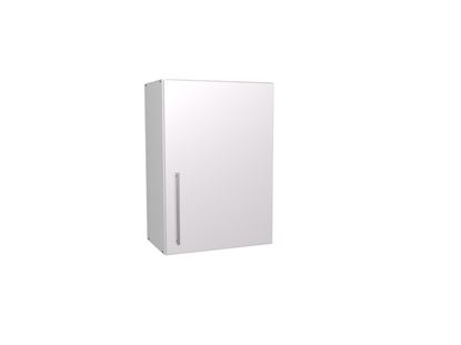 gower-rapide-paris-white-wall-unit