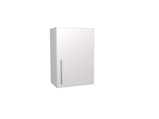 gower-rapide-paris-white-wall-unit