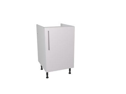 gower-rapide-paris-white-base-unit