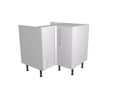 gower-rapide-paris-white-corner-base-unit-box-2