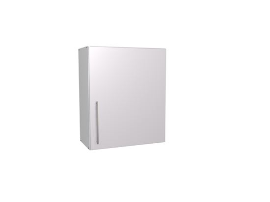 gower-rapide-paris-white-wall-unit