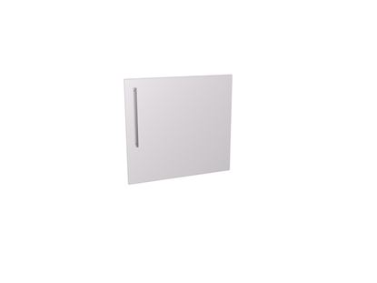 gower-rapide-paris-white-appliance-fascia-d