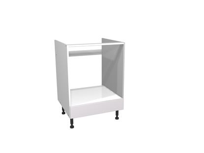 gower-rapide-paris-white-built-under-oven-housing