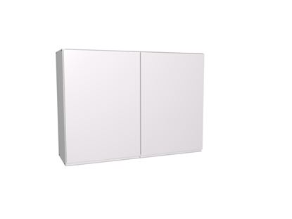 gower-rapide-capri-white-wall-unit