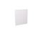 gower-rapide-capri-white-fascia-a