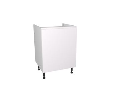 gower-rapide-capri-white-base-unit