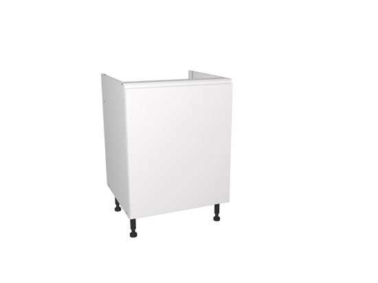 gower-rapide-capri-white-base-unit