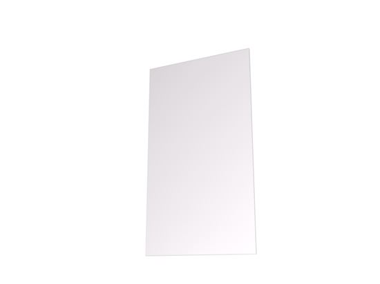 gower-rapide-capri-white-fascia-b