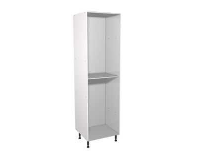 gower-rapide-larder-appliance-cabinet