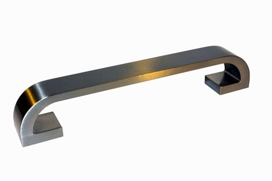 gower-rapide-verona-handle