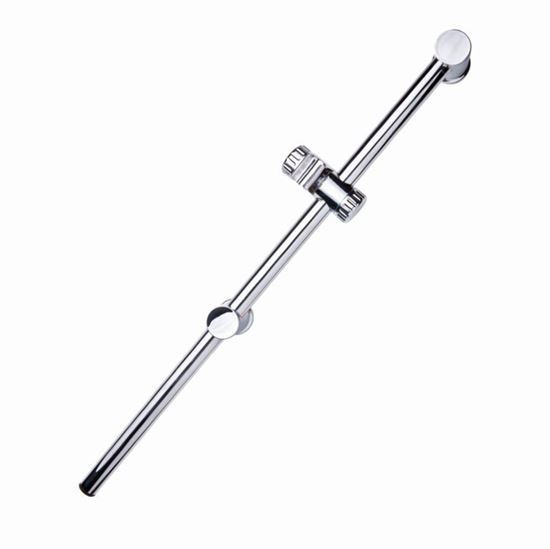 blue-canyon-freeway-riser-rail