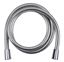 blue-canyon-fremont-stainless-steel-shower-hose
