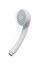 blue-canyon-alpha-single-mode-showerhead