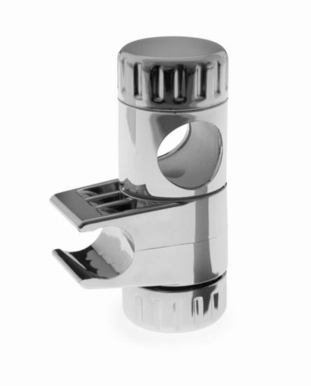 blue-canyon-height-adjuster-for-riser-rail