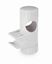 blue-canyon-height-adjuster-for-riser-rail