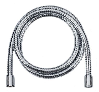 blue-canyon-orbit-stainless-steel-extension-shower-hose