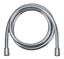 blue-canyon-orbit-stainless-steel-extension-shower-hose