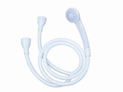 blue-canyon-shampoo-spray