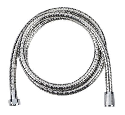 blue-canyon-marino-stainless-steel-shower-hose