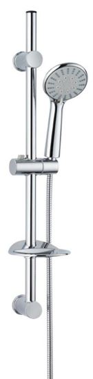 blue-canyon-trinity-shower-set