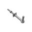 securit-hook-to-bolt-19mm-pin