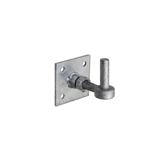 securit-adjustable-hook-on-plate-19mm-pin