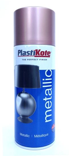 plastikote-metallic-paint