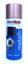 plastikote-metallic-paint