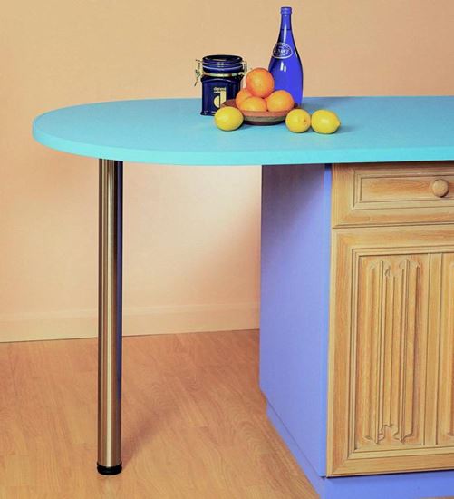 rothley-work-leg-870mm