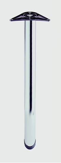 rothley-table-leg-710